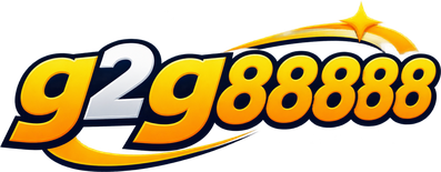 g2g88888